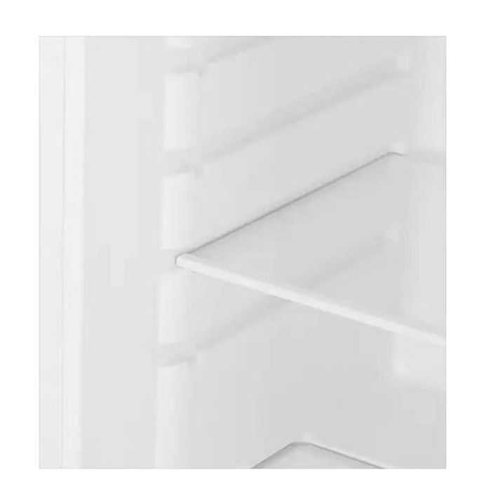 Холодильник Dexp