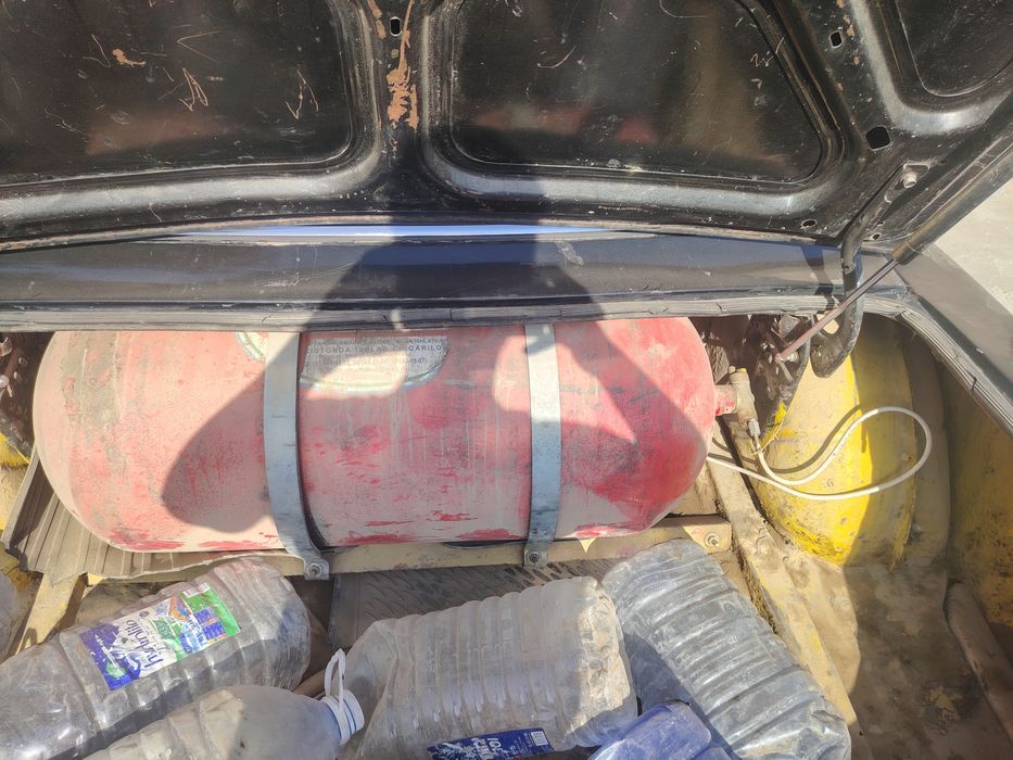 2401 volga 10 matorda