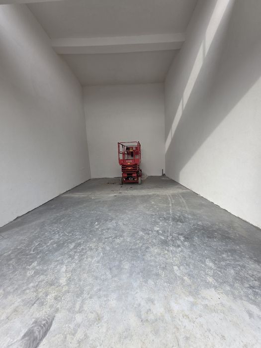 Service de inchiriat