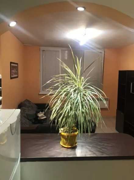 Дава се под наем Двустаен апартамент в София, Люлин 2 - 50 кв.м за 484.5 € - Снимка #2