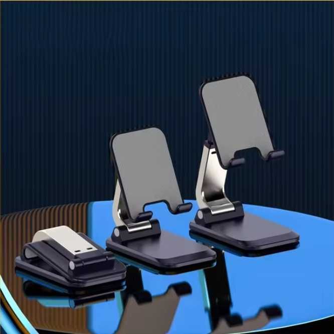 Стойка за телефони