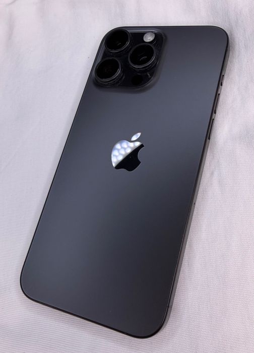 Vând iPhone 15 ProMax