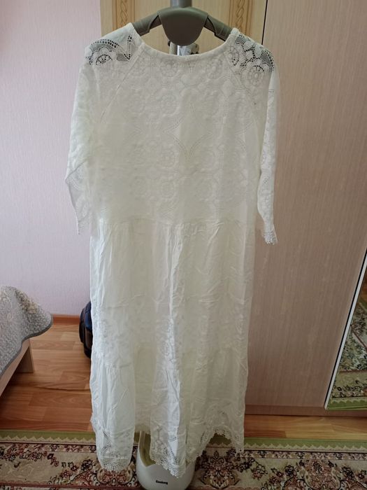 Продам или продам