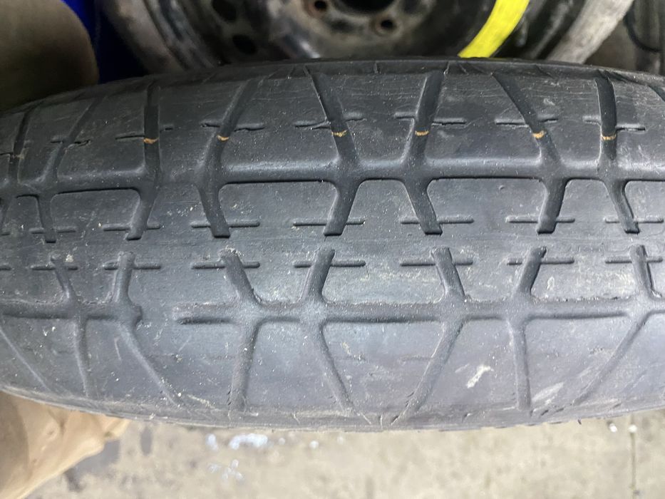 На 17. 5/114,3  тойота