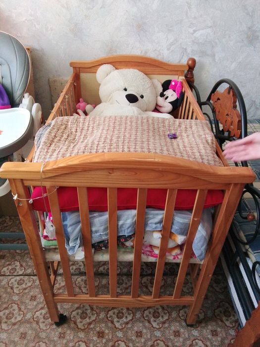 Срочно срочно продам