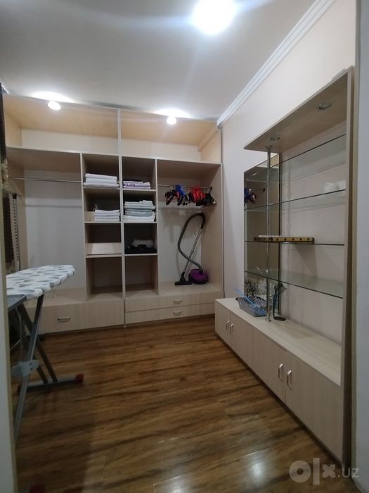 Сдается квартира