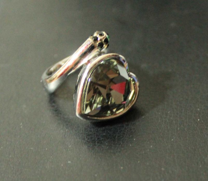 Подарки для друзей