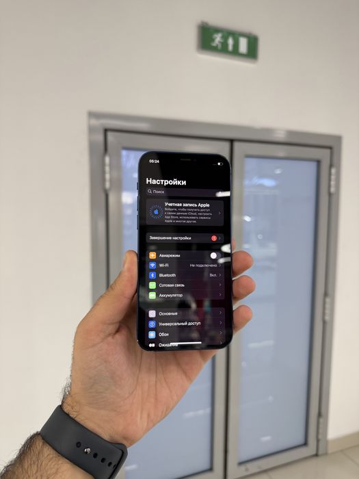 Iphone 12 / айфон 12