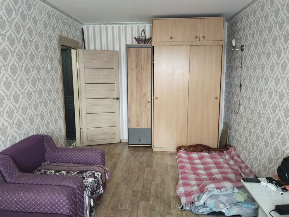 Продам квартиру ...