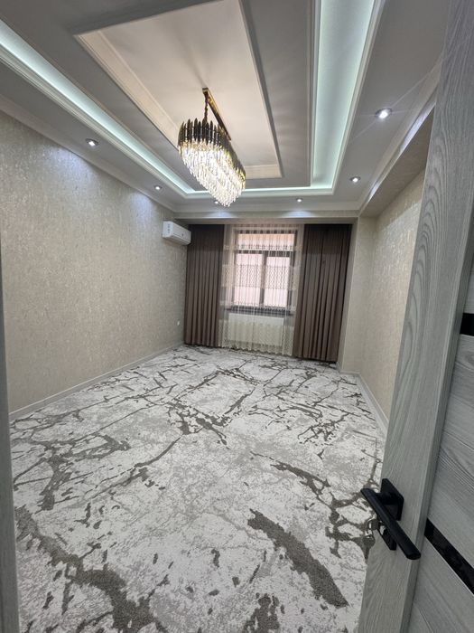 Yangi novostroyka Shayxontohur Beltepa 3 xona