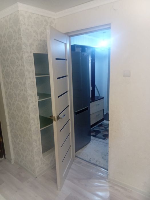 Квартира по суточно