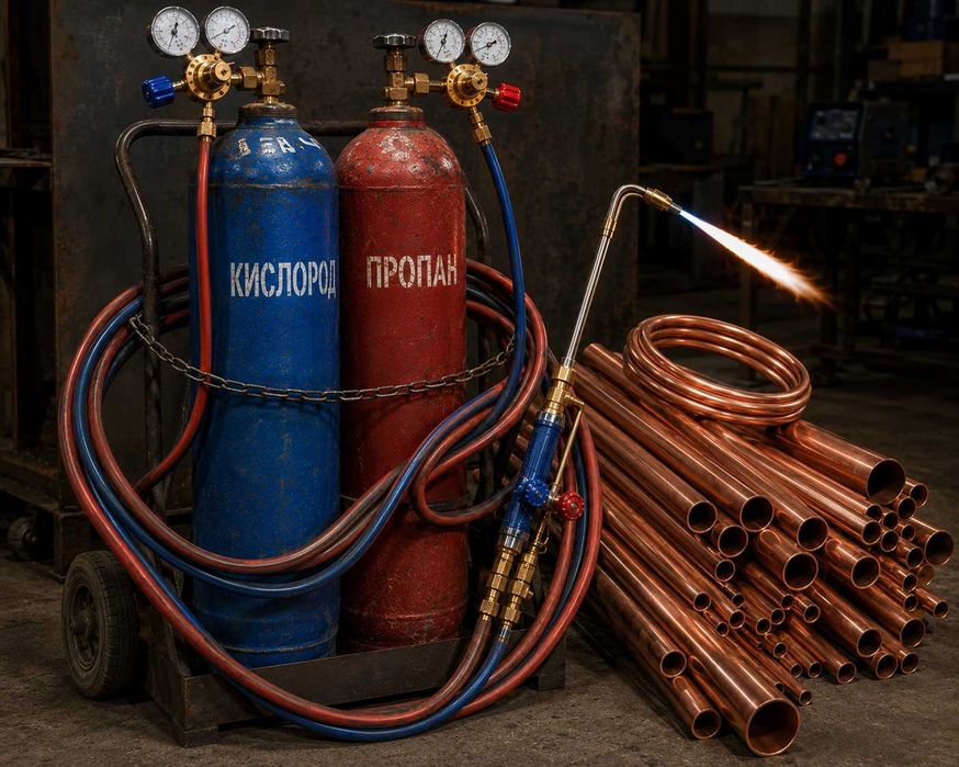 Ремонт обслуживания
