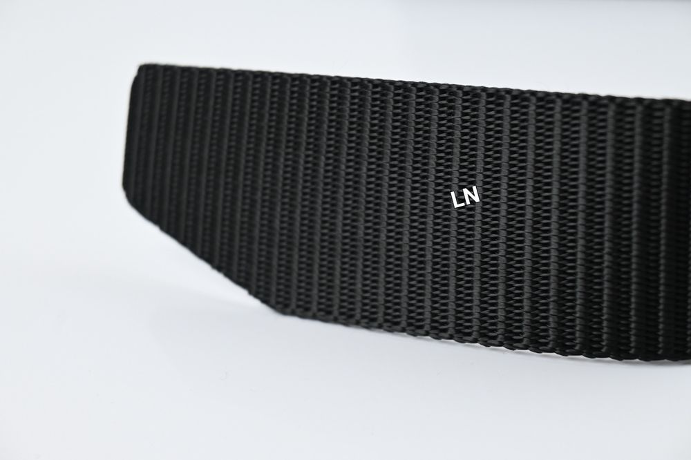 Тактически колан