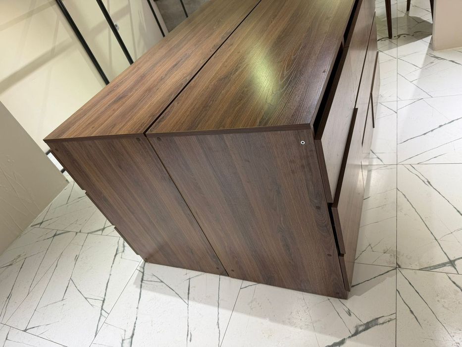 Комод из магазина