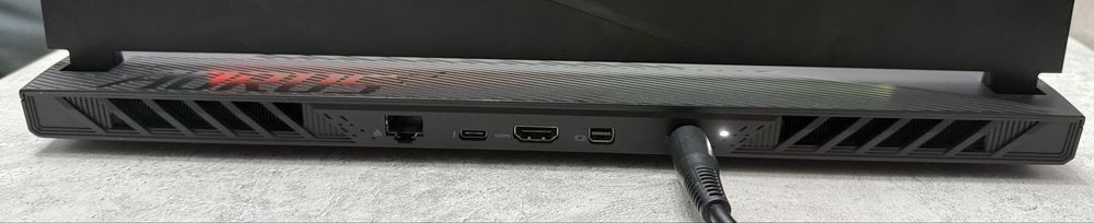 Ноутбук Gigabyte AORUS 15