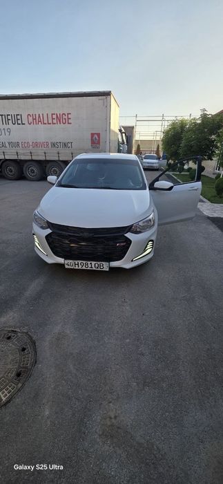 Other Onix 2023 — 5