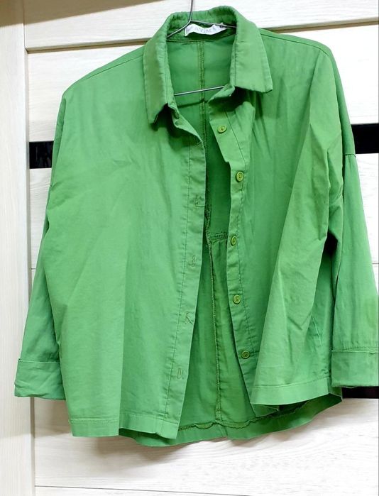 Рубашка Турция 50сум