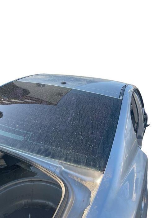 Geam Luneta Spate Opel Astra H Berlina L69, A04 2007 - 2014