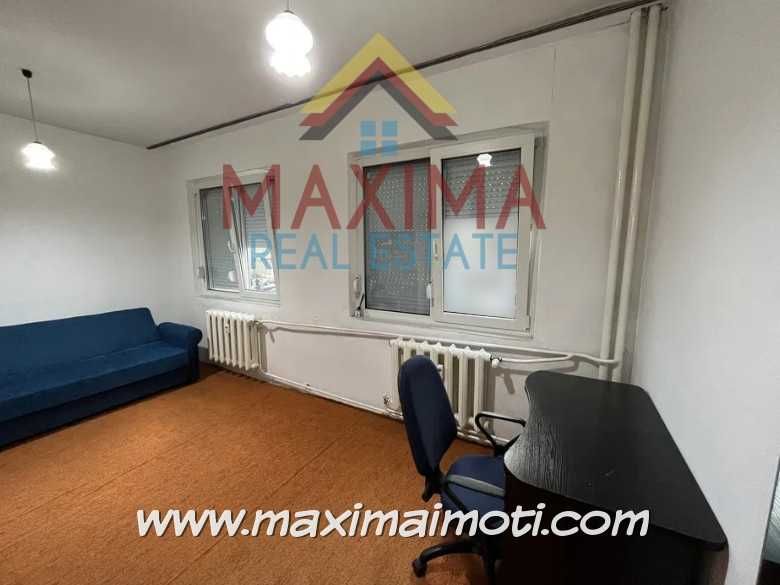 Продава се Тристаен апартамент в Пловдив, Кършияка - 86 кв.м за 1594 €/кв.м - Снимка #7