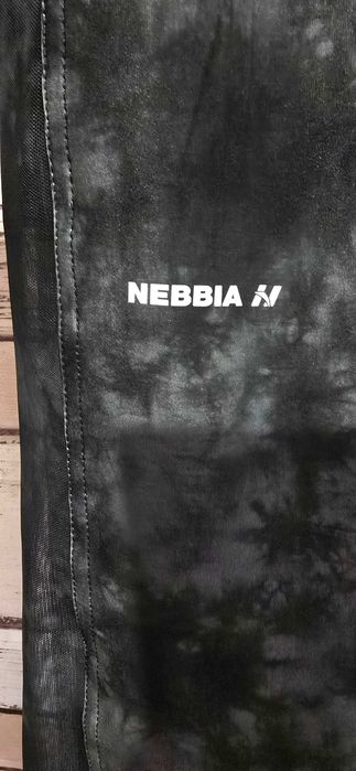 Nebbia S-дамски клин (10-86)