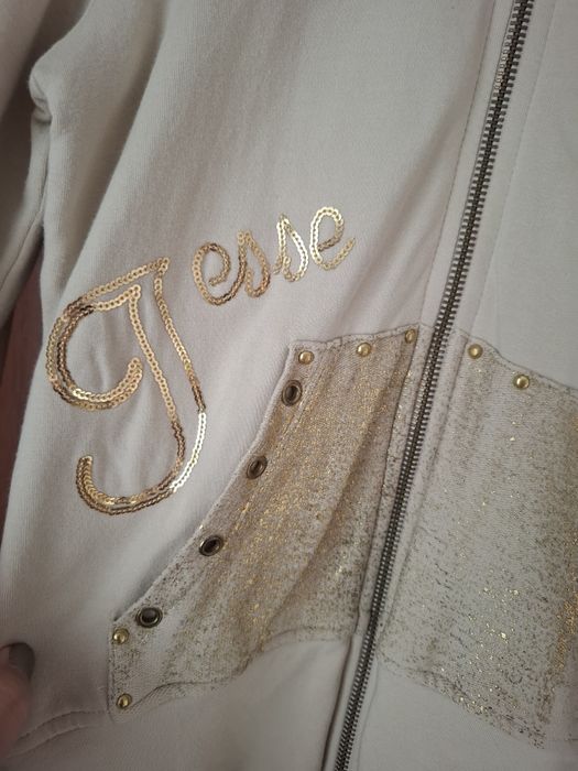 Спортивные кофты!