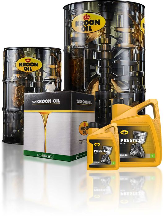 Профессиональная ЗАМЕНА МАСЛА на СТО SANEG