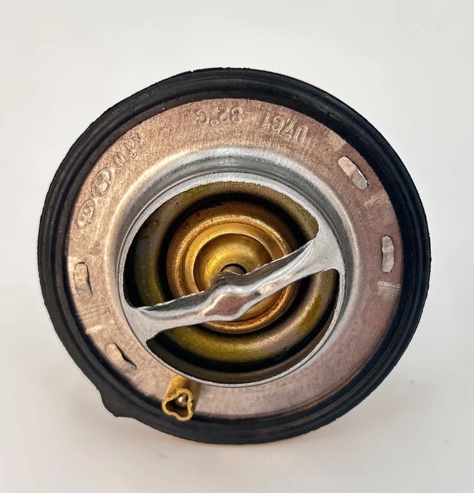 Термостат для Hyundai/Kia