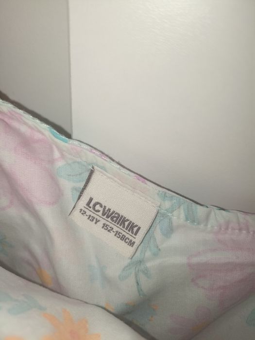 Платье Waikiki 152-158 р