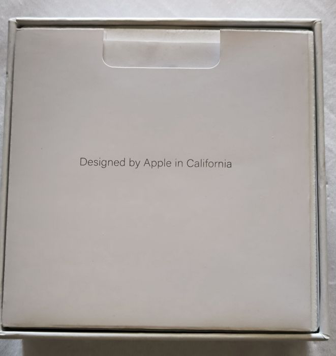 Продам AirPods Pro