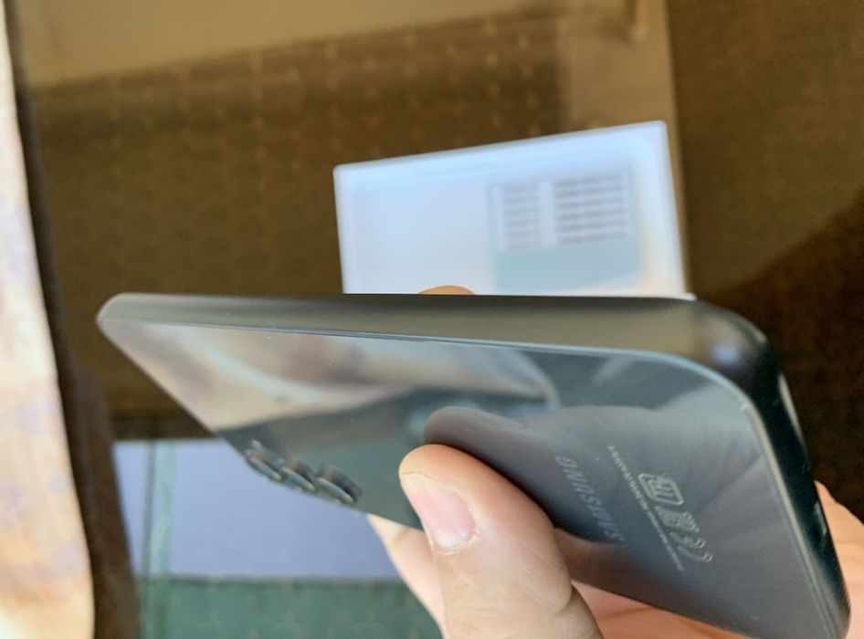 Samsung a54 8/256 5G