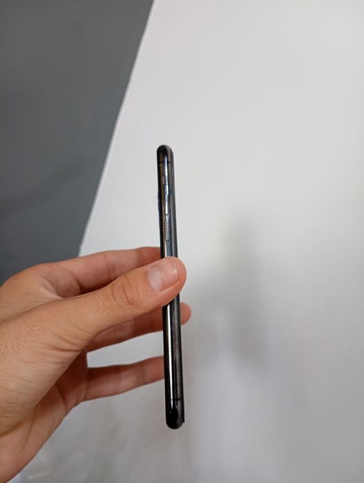 Iphone 11 pro 64gb
