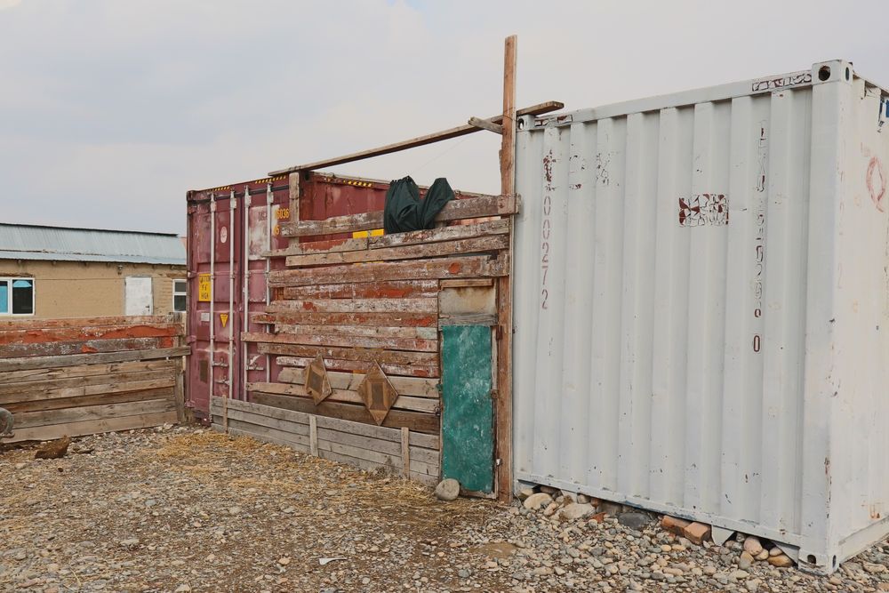 Продам дом 9 соток