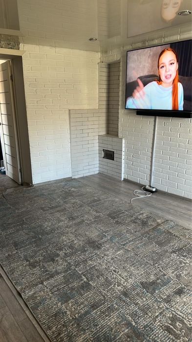 Продам дом по Гоголя