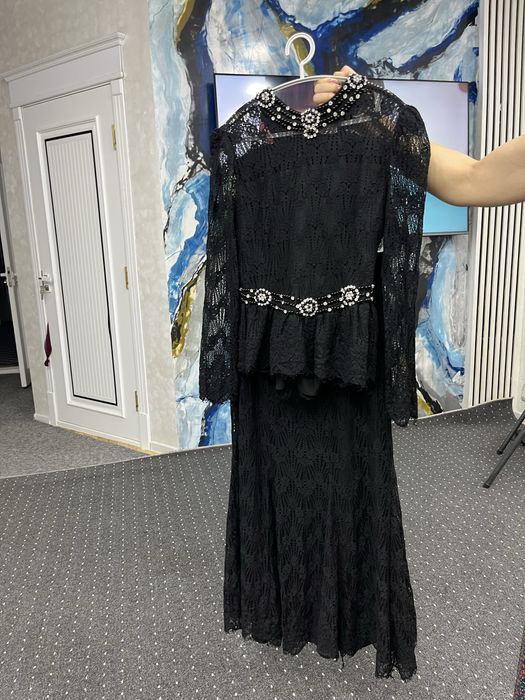 Продаю двойку из гифюра