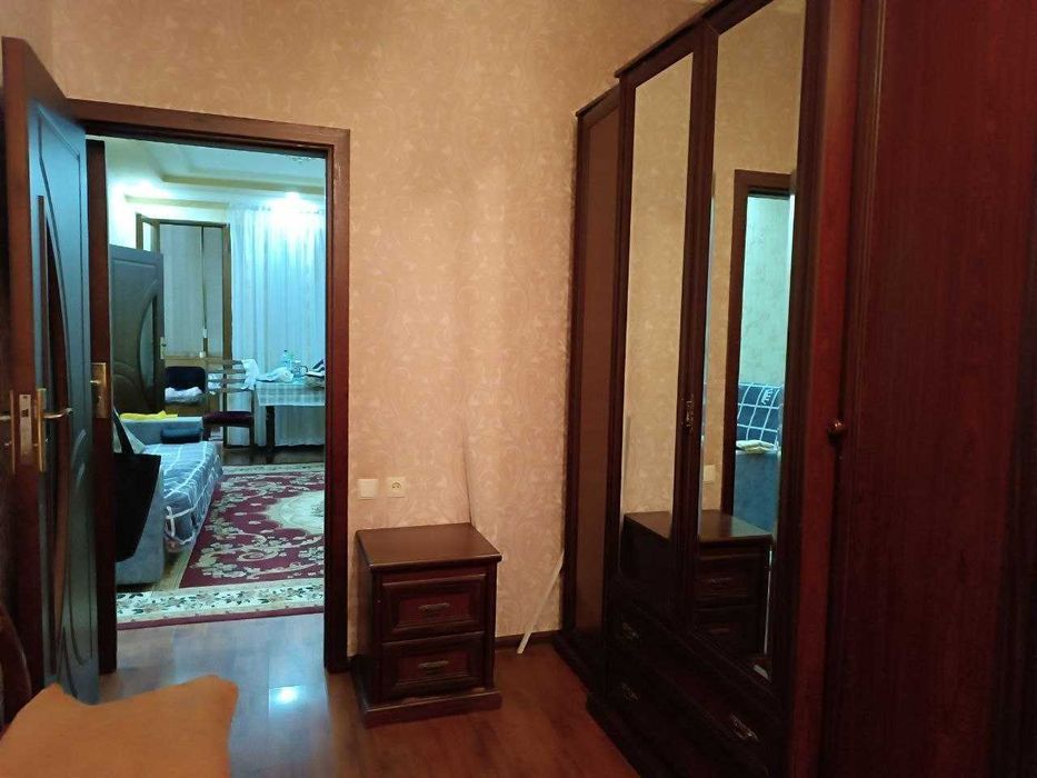 Продается квартира ТТЗ-1, Диадора 2/1/4