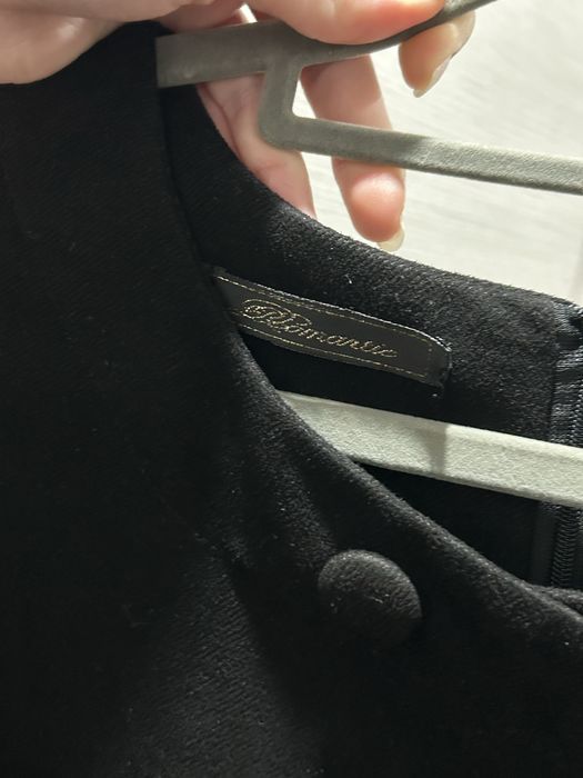 Продам платье в хорошем состоянии