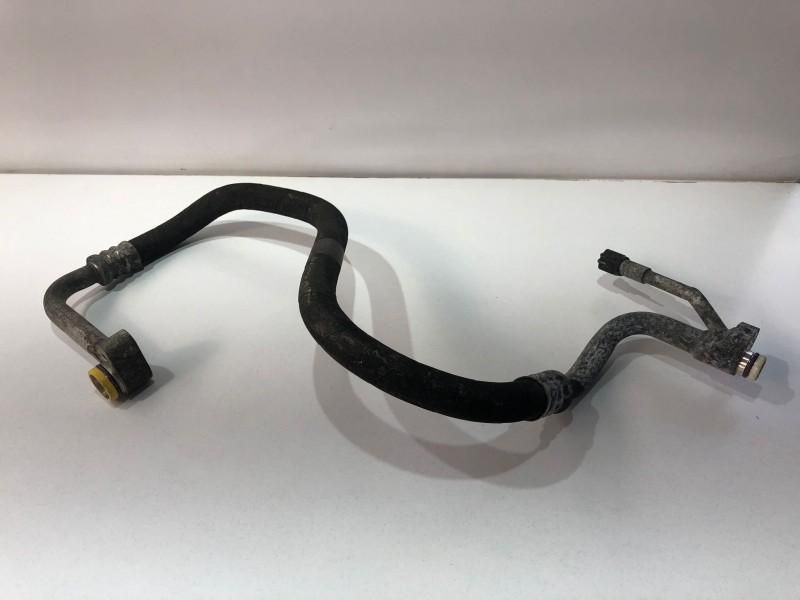 Conducta AC BMW Seria 3 E90 9232585 2.0d