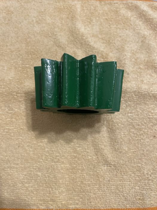 Vand pinion betoniera romaneascav