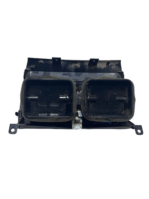 Grila De Ventilatie Spate Bmw X5 Iii F15, F85 2012 - 2018 925201306
