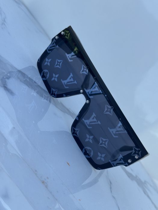Ochelari Louis Vuitton