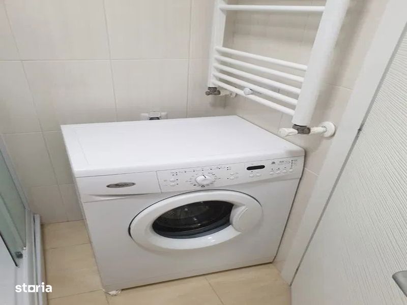 palladium residence 8 min metrou bloc nou centrala termica