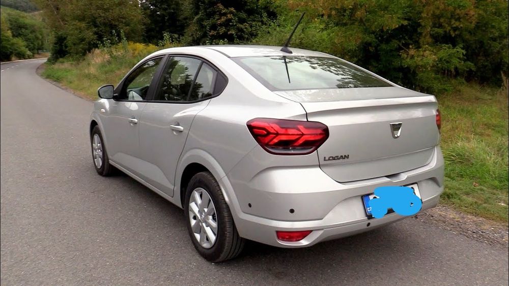 Instalație Ac Logan, Sandero 2021 - 2025, montaj inclus