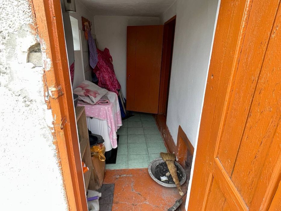 продажа земельного участка