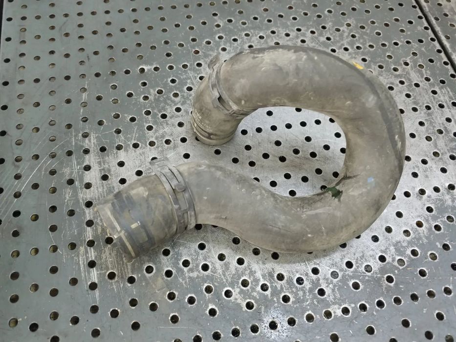 furtun apa 1.3 cdti b13dte opel corsa e  462218160 13402314