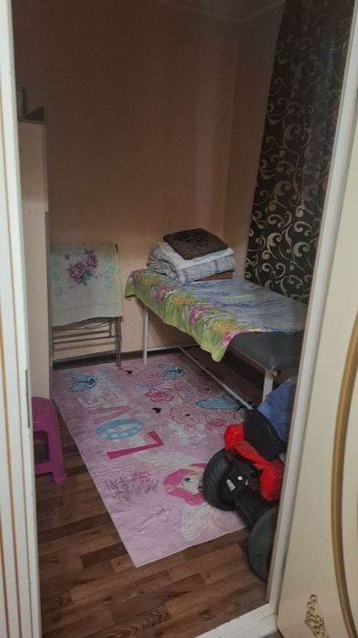 Своя квартира писать в телегу