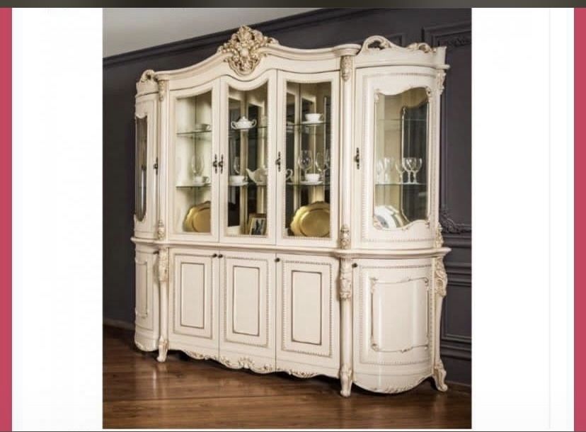 Сервант Сатылады