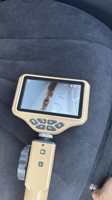 Автоподбор астана автоэксперт астана