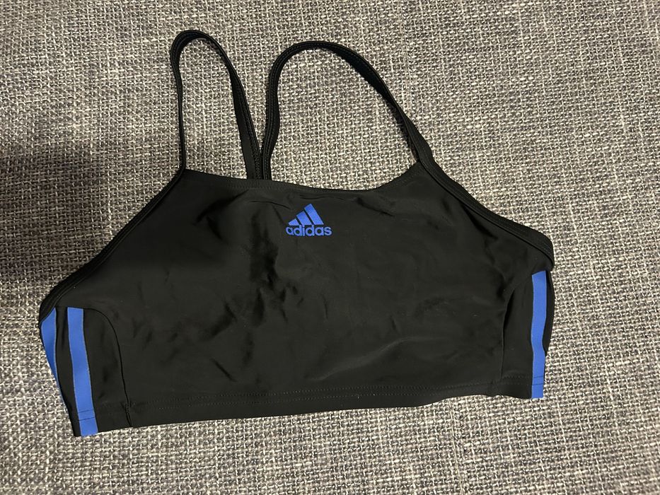 Sutien sport Adidas