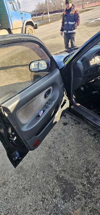 Продамавтомбиль на ходу