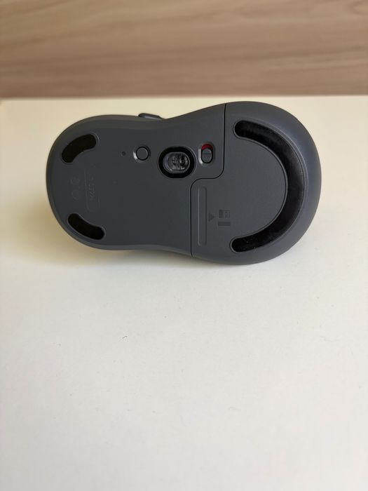 Logitech Signature M650 L Wireless Mouse